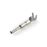 AMP Connectors - TE Connectivity 1-794229-0 Contacts SOCKET CON 22-18AWG Gold