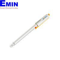 REX 701 Combined Ion Selective Electrode (Na+; 10-1M~10-6M)