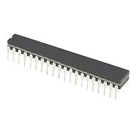 Analog Devices AD7884AQ S/H ADC 16BIT,PARALL.O/P SAMP.A/D