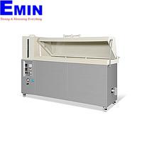 KMT KTC-104M Salt Spray Tester (medium)