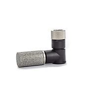 SensoScientific SHT85-KHD Humidity / Dew Point Temperature Probe (-40°C ~ 120°C; 0%RH ~ 100%RH)