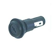 Shin Chin R3-44BA Fuse Holders