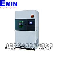 TONYHK HTE-002 Xenon Arc Test Chamber (50~1200W/m2)