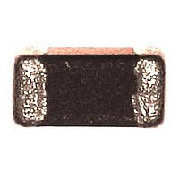 Eaton MCL1608V1-100-R Multilayer 10   UH  20%