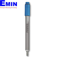 SI Analytics Ag 1100 Metal Electrode (Ag)