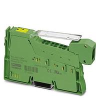 PHOENIX CONTACT 2861467 Controller Accessories IB IL AO 2/U/BP-PAC