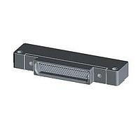 AirBorn MK-482-100-445-620R Connectors Microminiature Series .050