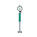 Bore Gage Calibration Service