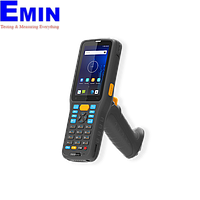 NEWLAND N7 Lite Mobile Computers