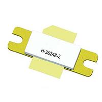 MACOM PTVA123501EC-V2-R0 RF Power MOSFET RF LDMOS FET