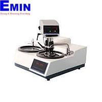 TIME UniPOL GP-2A Automatic Grinder Polisher (100-1000rpm)
