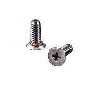 APM HEXSEAL S8-32X5/16-2701 Sealing Screws and Fasteners