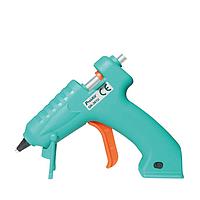 Proskit GK-361U Battery-powered glue gun (3.6V Li-on, 2000mAh)