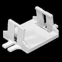 Schneider Electric Relays 16-711C1 Adapters Panel/Flange Mount Adapter for 711 Rlys