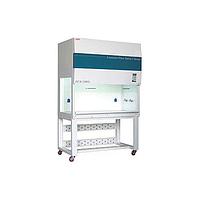 JSR JSCB-1200SL Vertical Laminar Flow Cabinet