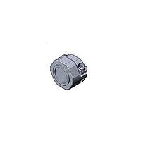 JAE Electronics KN01M-GNUT-25 Heavy Duty Power Connectors INDUSTRIAL WATERPROOF