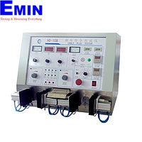 Cable and Socket tester/detector