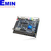 Terasic Cyclone V GX Starter Kit