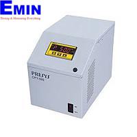 PRESYS CPY-500-DT Instrumentation & Metrology Air Compressor