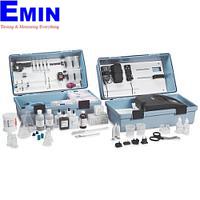 Multi-function environment meter