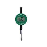 INSIZE 2508-25FWL Wireless Digital Indicators (Zigbee) (25.4mm /1″)