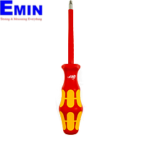 Screwdrivers