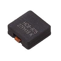 Eaton HC8-R75-R High Power Choke 0.75uH 32.7A 3.4mOhms