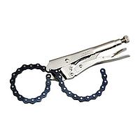 KTC 510R Locking Plier Chain Clamp