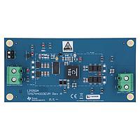 Texas Instruments TPS7H4003EVM Voltage Regulator - Switching Regulator TPS7H4003 evaluation module for 3-V to 7