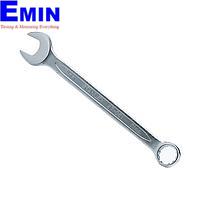 STANLEY STMT80215-8 Combination Wrench (6mm)