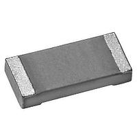 Vishay Beyschlag PTS060301B100RP100 Temperature Dependent Resistors 0603 100ohms RTD 0.1mA-0.5mA