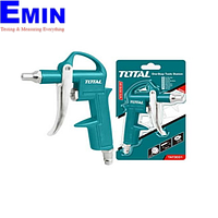 Air Duster Gun