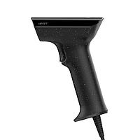 HPRT N80 2D Handheld Barcode Scanner