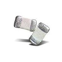 Knowles Dielectric Laboratories C11AH101K-6SN-X2B RF Microwave MLCC 200V 100pF 10%