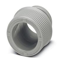 PHOENIX CONTACT 3241020 Hose End Sleeve WP-SC HF 27