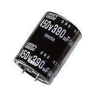 Chemi-Con ESMQ251VSN122MA35S Non Solvent Resistant 1200uF 250 Volts 20%