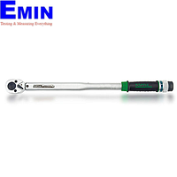 TOPTUL ANAG3270 Torque Wrench (1", 100-700Ft-LB)