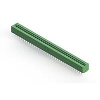 EDAC 307-070-424-201 Receptacles Card Edge Connector