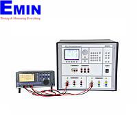 MEATEST M133C 1F Power & Energy Calibrator