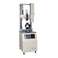 Aikoh 1910/2 Feeling Tester (2000mN・m; 6～600 deg/min)