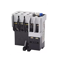 Shihlin TH-P20ES Thermal Overload Relay (21A)