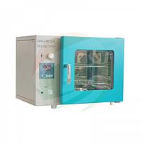 TOB TOB-DHG-9023A Forced Air Drying Oven (25L, 250°C)