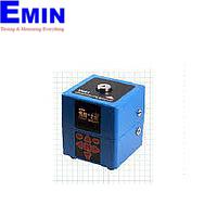 MMF VC21 Vibration Calibrators (15,92 Hz~1280 Hz, 1~20 m/s²)