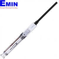 HORIBA 9425-10C pH Electrode (for general-purpose use)
