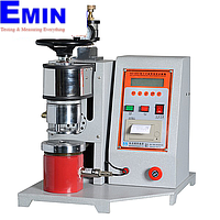 HAIDA HD-503 Semi-automatic Paper Bursting Strength Testing Machine