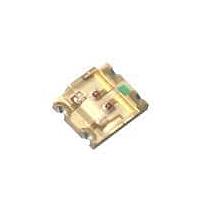 Lumex SML-LX2530IGC-TR Multi-Color LEDs Surface Mount LEDs