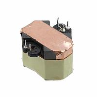 Wurth Elektronik 750340476 Audio & Signal Transformers Power Inductor