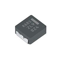 PANASONIC ETQ-P5M220YSC Power Choke Coil 20uH 20% 45.5mOhm 6.2A AEC-Q200