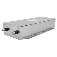 Astrodyne TDI RPT5500-10-S Power Line Filters FILTER 10A AC TEMPEST