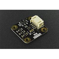 DFRobot SEN0412 Triple Axis Accelerometer Sensor Gravity: I2C H3LIS200DL Triple Axis Accelerometer (+/-100g/+/-200g)